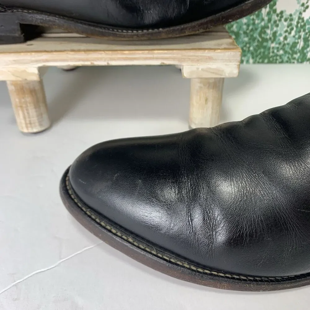 Justin Boots justin mens